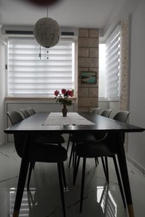 Apartment Samanta Supetar Extérieur photo