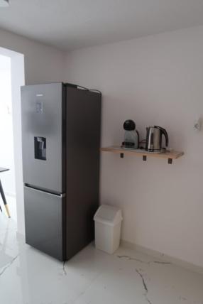 Apartment Samanta Supetar Extérieur photo