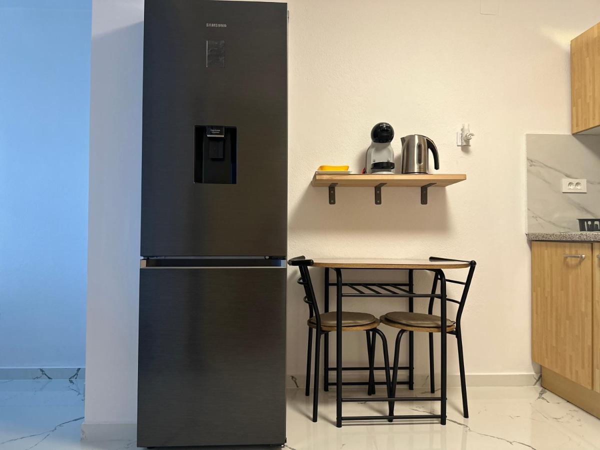 Apartment Samanta Supetar Extérieur photo